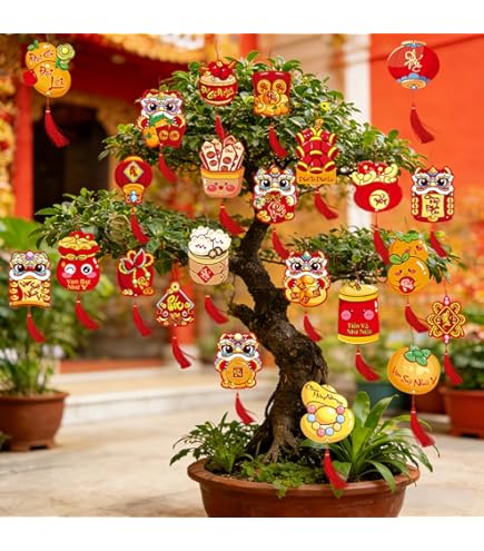 Amazon.com: 酥油灯架七灯九灯家用供佛酥油灯灯座佛前长明灯七彩琉璃