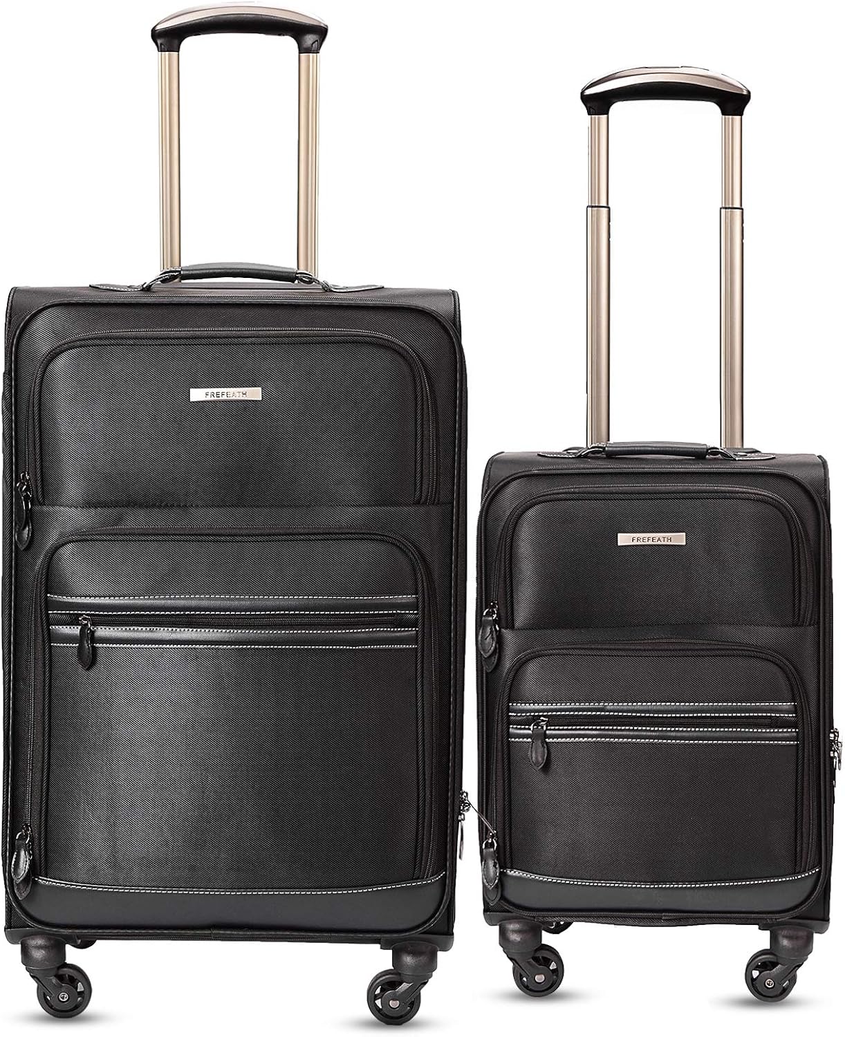 used luggage sets for sale