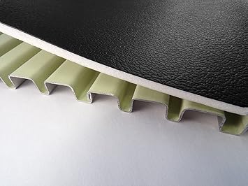 Amazon Com Pace Edwards Krfa05a28 Ultra Groove Tonneau Cover Kit 15 16 Ford Super Crew Super Cab 5ft 6in Bed Automotive