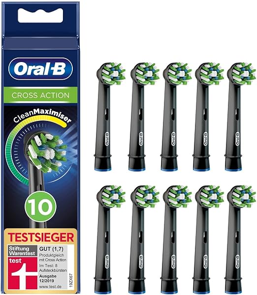 Утюг Braun si 6560 mn 1 (4210201333906)