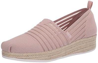 skechers homestretch