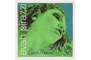 Corde à l'unite MI taille 4/4