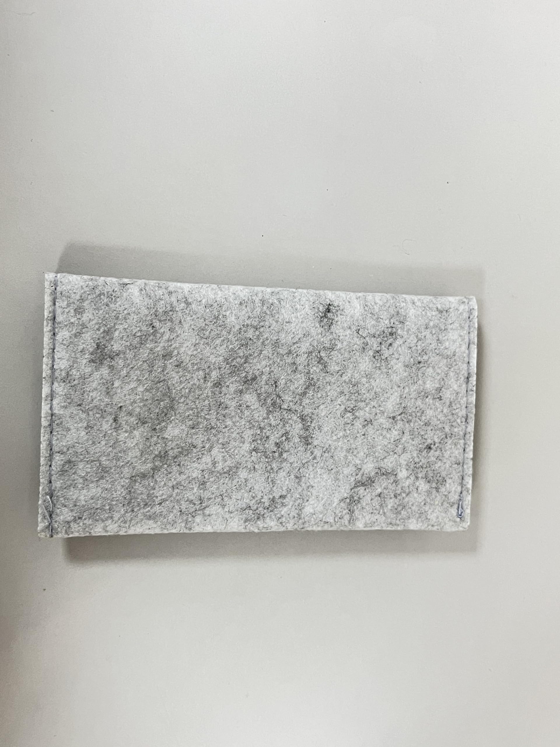 CIVO Ladies Watches Gold Stainless Steel Analogue Wrist Watches for Women Waterproof Minimalist Elegant Dress Women Watch Quartz Luminous Date Quartz Gifts Set for Ladies