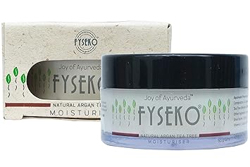 moisturizer all skin types