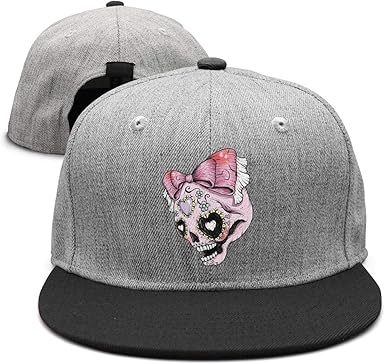 girly snapback hats