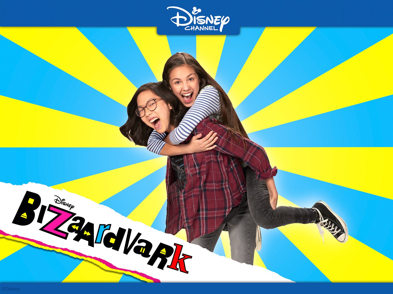 Resultado de imagem para bizaardvark amazon