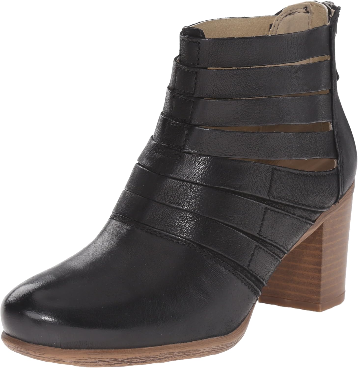 Josef Seibel Women's Bonnie 01 Boot Ankle & Bootie
