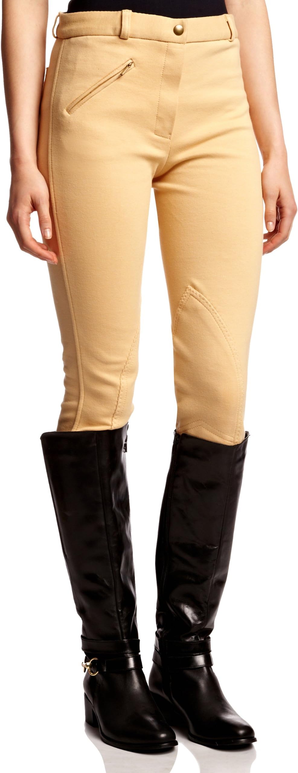 Sherwood Forest Yield Women's Jodhpurs