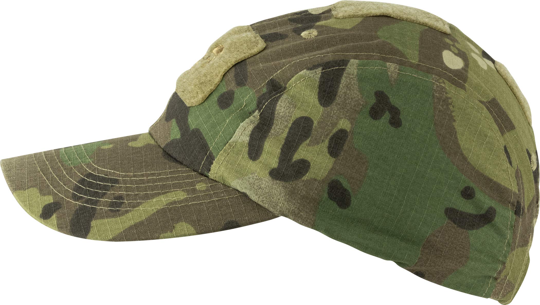 Viper TACTICAL Elite Baseball Cap V-Cam