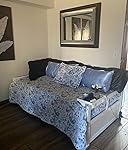 Review Image by Frequent Shopper