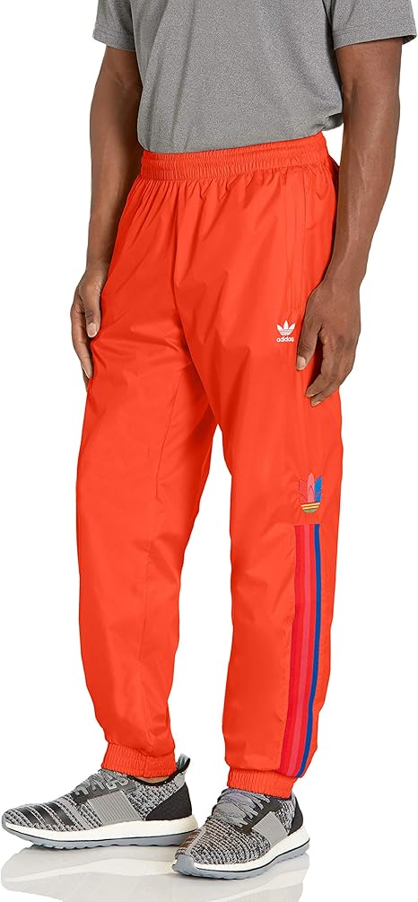 adidas original 3 stripe tracksuit