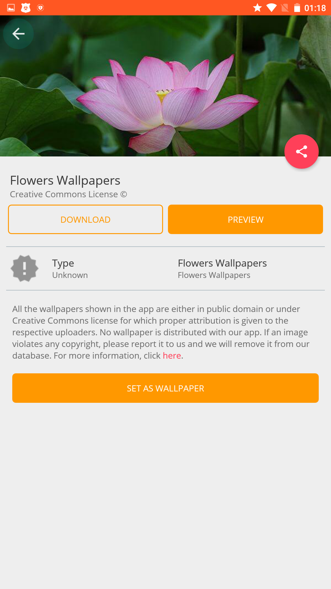 Amazon Com Flower Wallpapers 4k Free Hd Wallpaper Appstore For Android