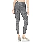 C9 Champion Womens High Waist Cropped Legging