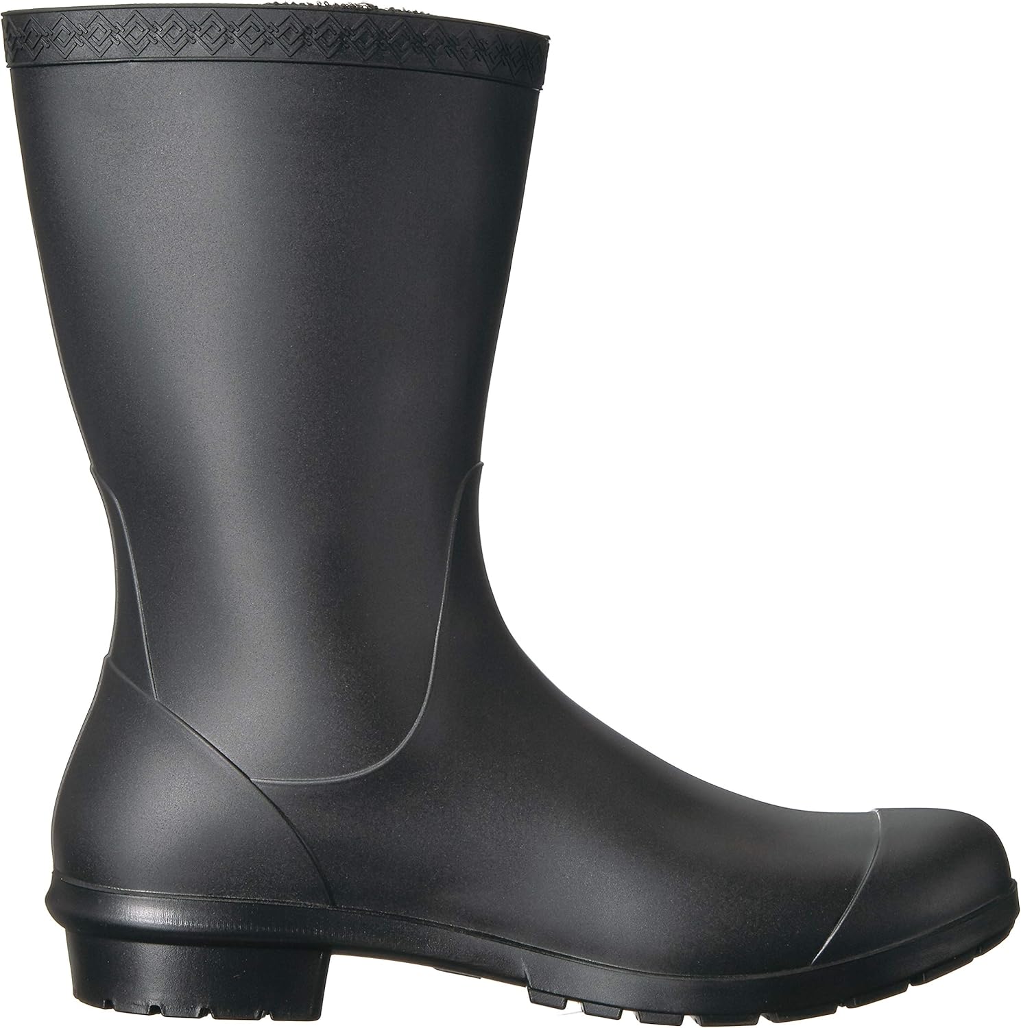  | UGG Women's Sienna Matte Boot | Boots