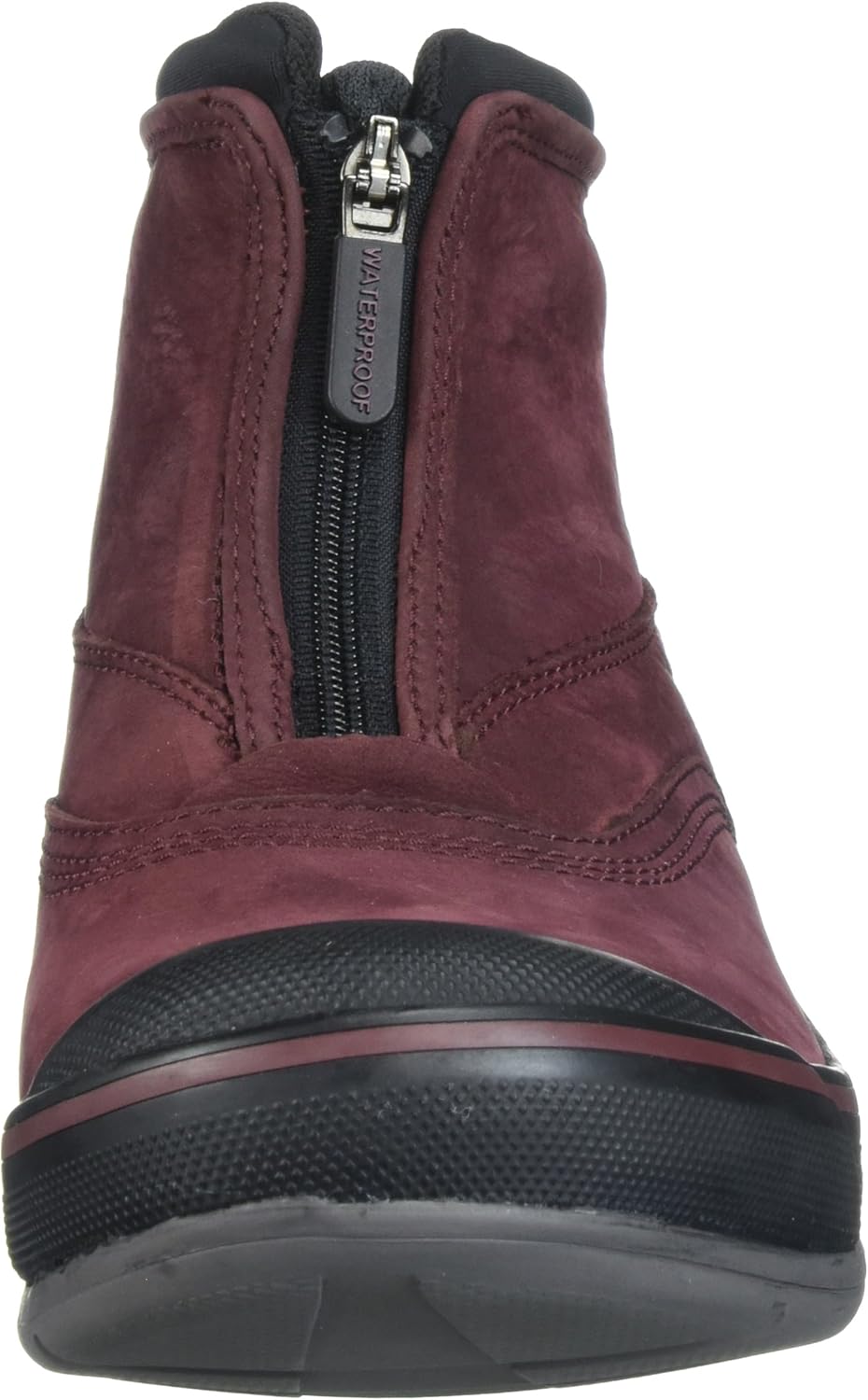 clarks women's muckers trail rain shoe