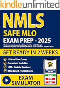 kindle best category lists