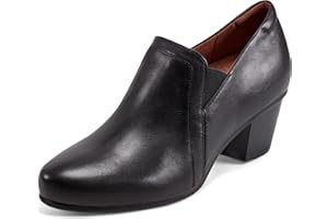 Cobb Hill Womens Winny Pump