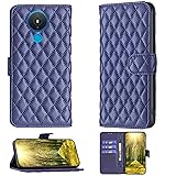 jioeuinly Nokia 1.4 Case Compatible with Nokia 1.4