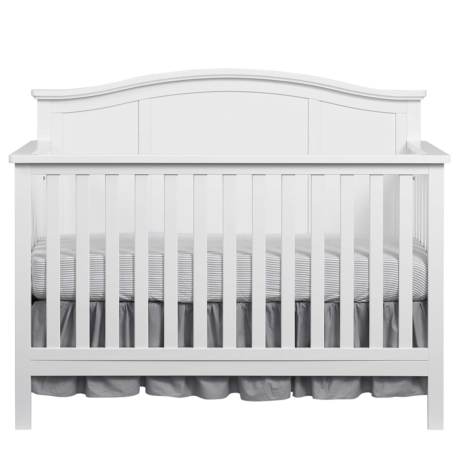 emerson mini crib