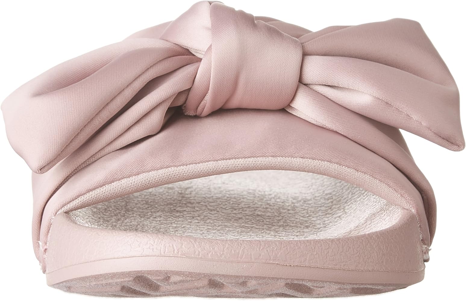 skechers 2nd take tied up