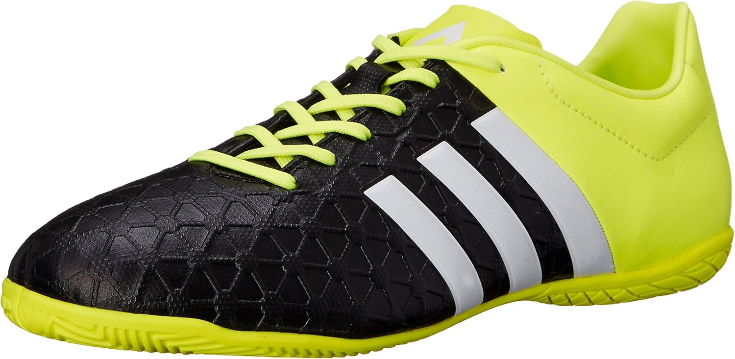 adidas Performance Men�s Ace 15.4 Indoor