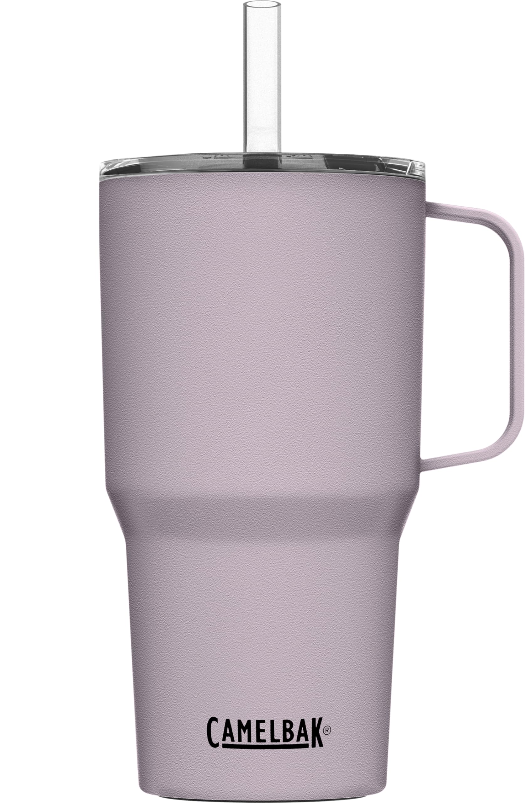 CAMELBAK Straw Vss 0,7L Mug, Purple Sky
