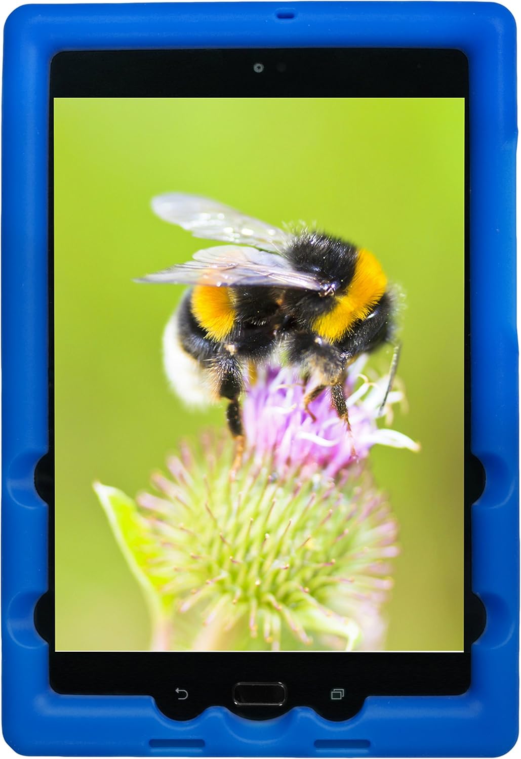 Best case cover for 8′ nextbook ares 8a