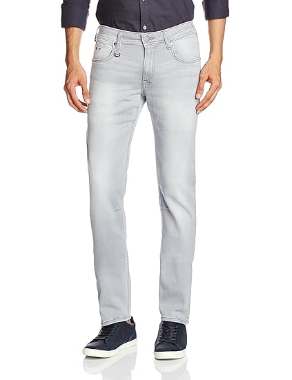 wrangler traveller jeans