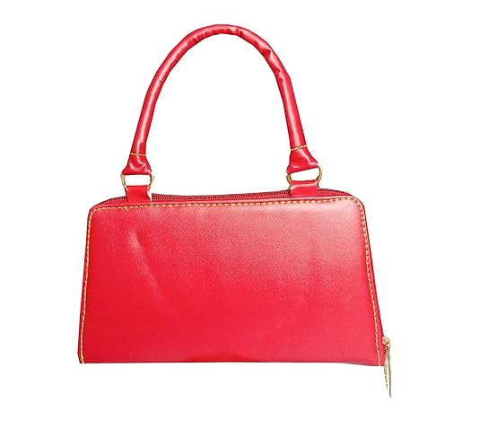 amazon handbags below 250