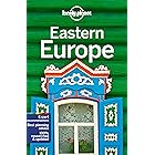 Lonely Planet Eastern Europe (Travel Guide)