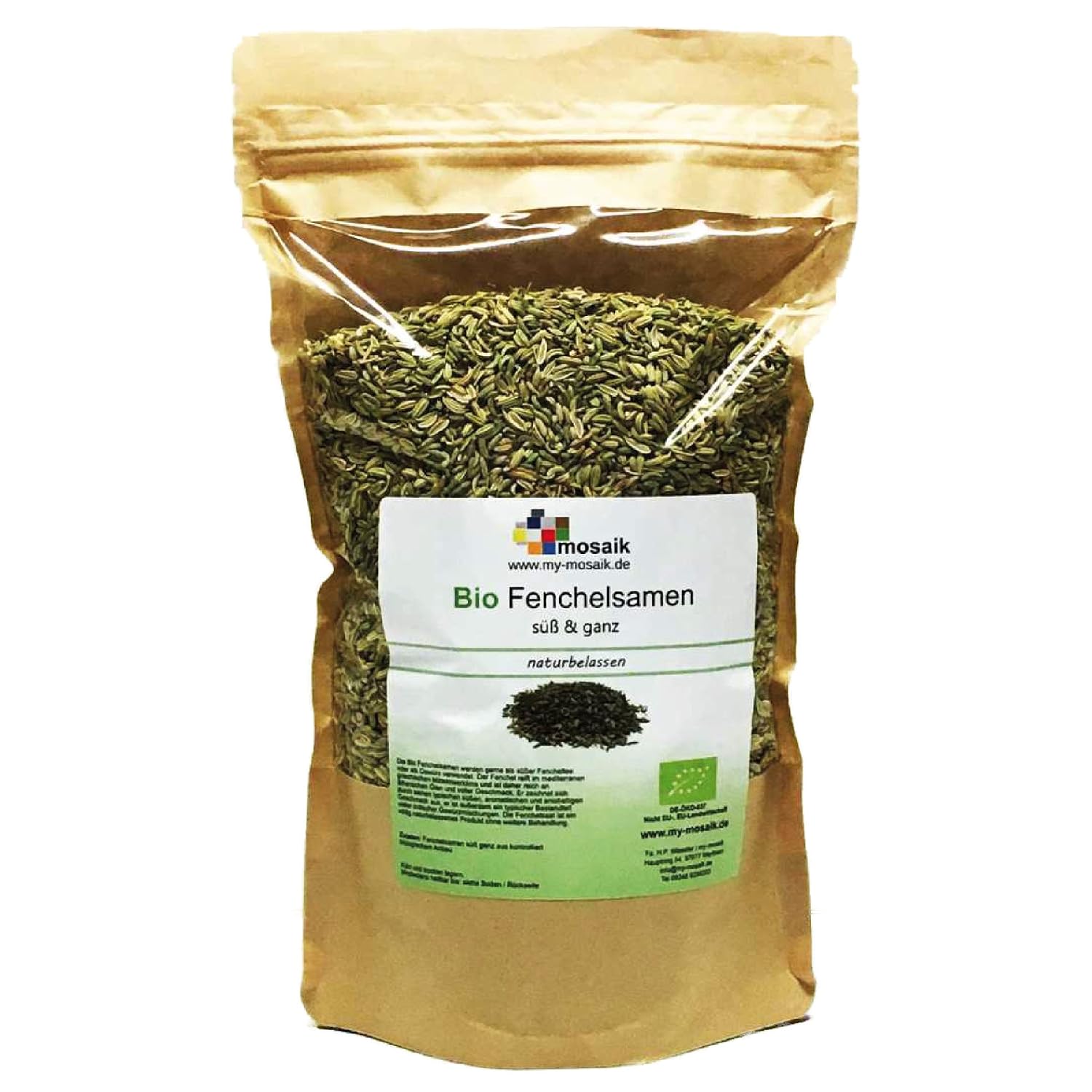 Hanfsamen 25 Kg 1 Kg Fenchelsamen Ganz – Gewürz & Tee, 1000g, Ohne Konservierungsmittel Ohne Konservierungsmittel Fenchel