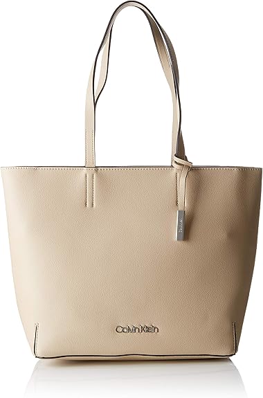 stitch shopper calvin klein