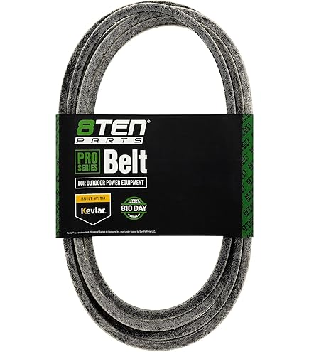 メイ, Adidas Men's ZX Torsion Casual Sneakers, Core Black/Orange/Bold