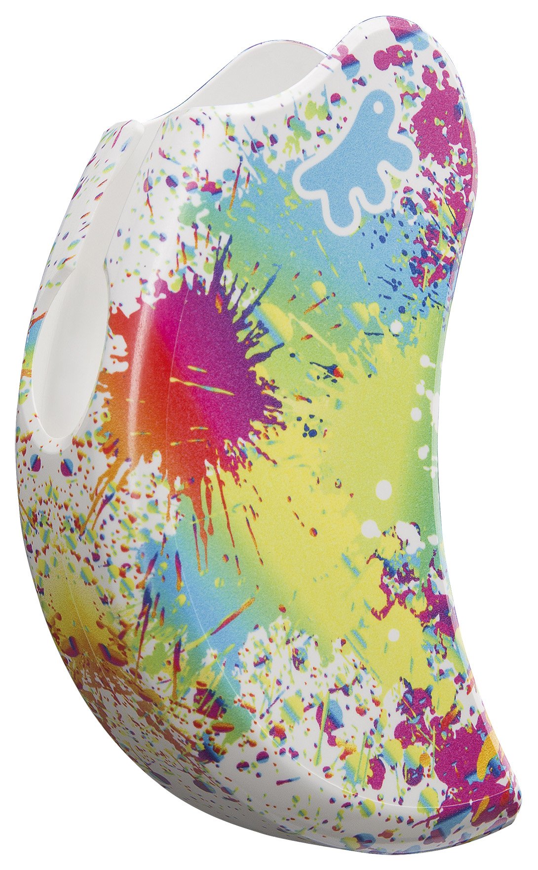 AMIGO Cover Spots, Medium, Multi-Colored