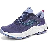 Ryka Women's Dedicate LX