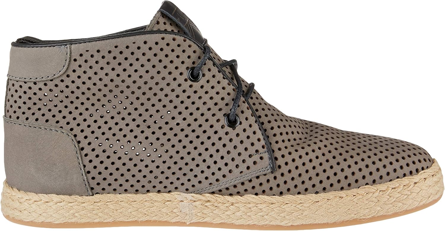 tenis rasteiro reserva