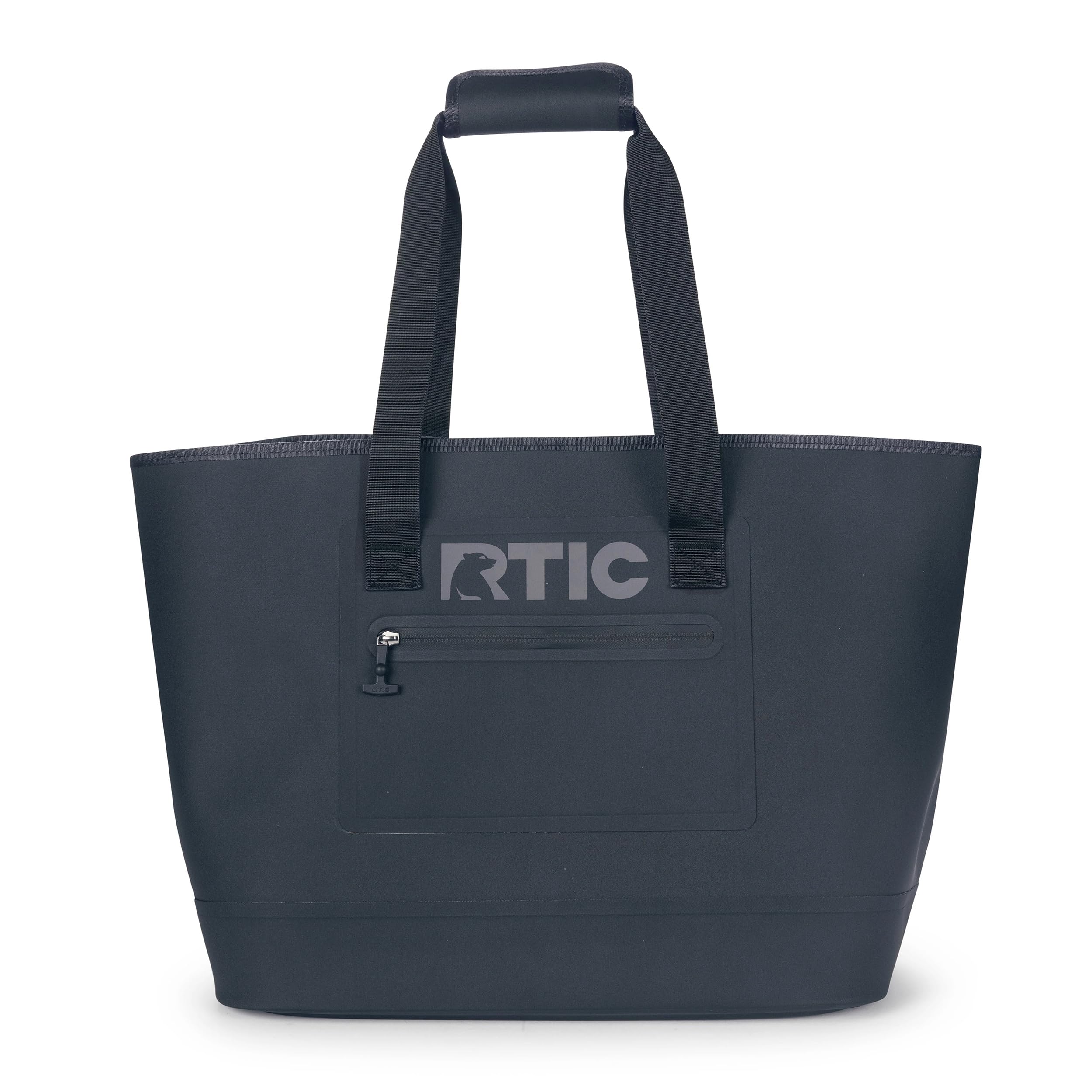 RTIC Ultra-Tough Tote Bag, Waterproof for