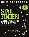 What We See In The Stars An Illustrated Tour Of The Night Sky Kelsey Oseid 9780399579530