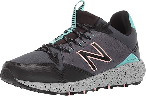 new balance cruz crag