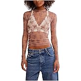 Free People Womens Two Tone Lady Lux