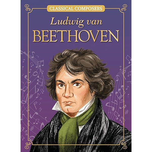 ＴＨＥGREAT E ST  COMPO  SER S Amazon.com: Johann Sebastian Bach (Classical Composers