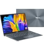 ASUS Zenbook UX303U（ノートPC ） ASUS ZENBOOK UX303U 13.3