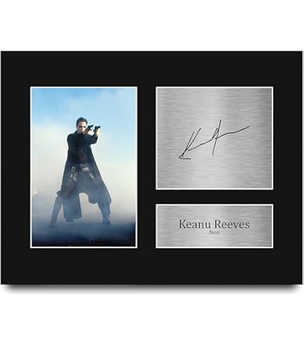 B.A.P MATRIX サイン B.A.P MATRIX サイン Signed] B.A.P 4th Mini Album - [Matrix