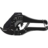 Cobra Products PST002 Ratcheting PVC Cutter 1-5/8"