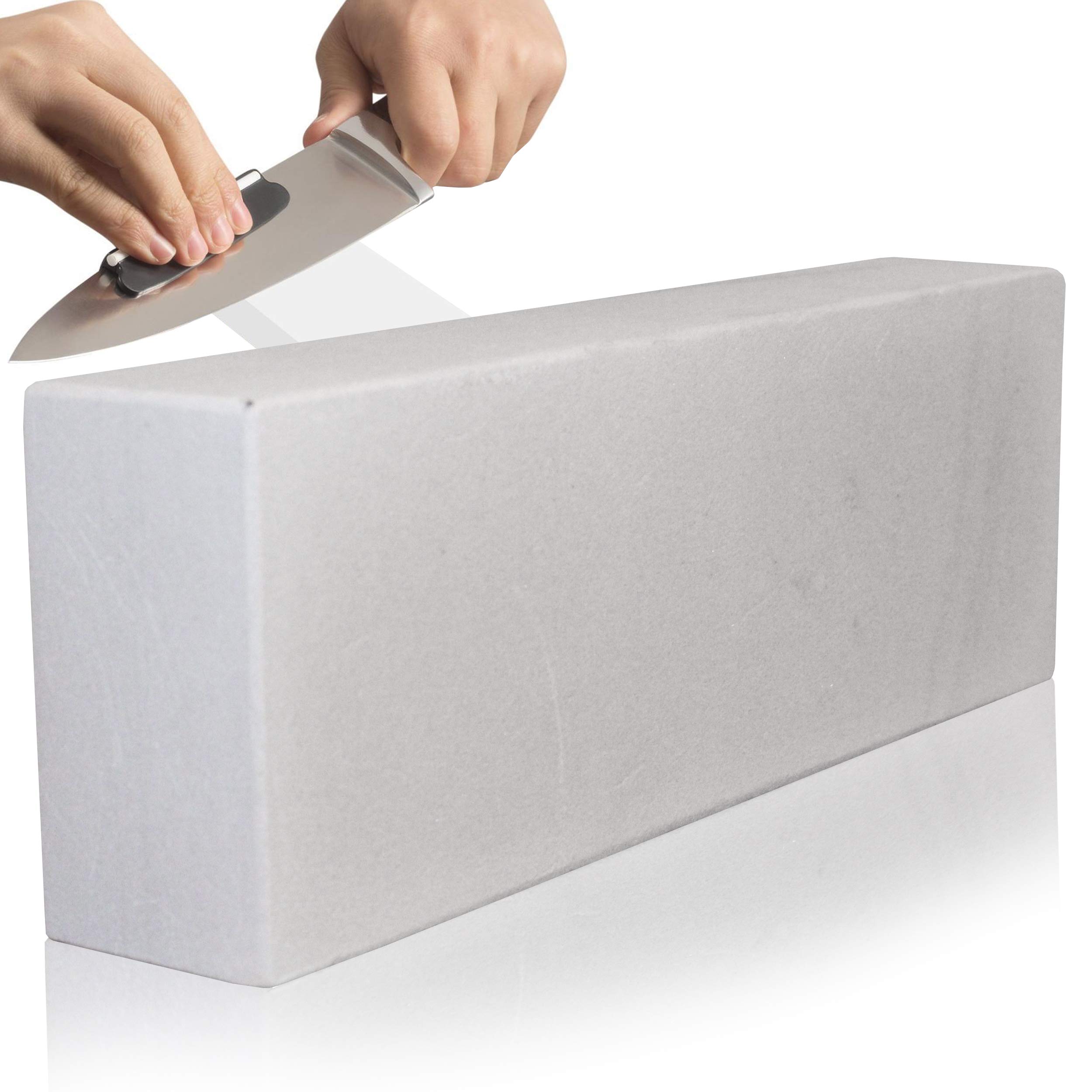 Sharpening Stones (200x70x40)