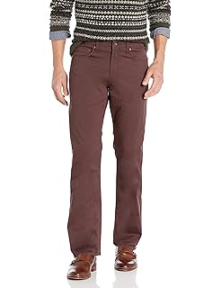 wrangler five pocket pants