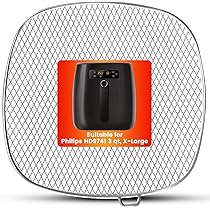 81yA2xzAS8L._AC_UL210_SR210,