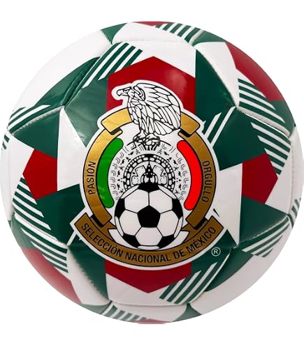 Amazon.com: Adidas Unisex-Adult FIFA World Cup Qatar 2022 Al Rihla
