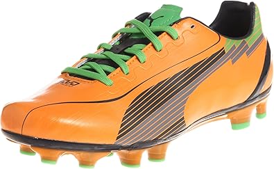 puma evospeed duoflex