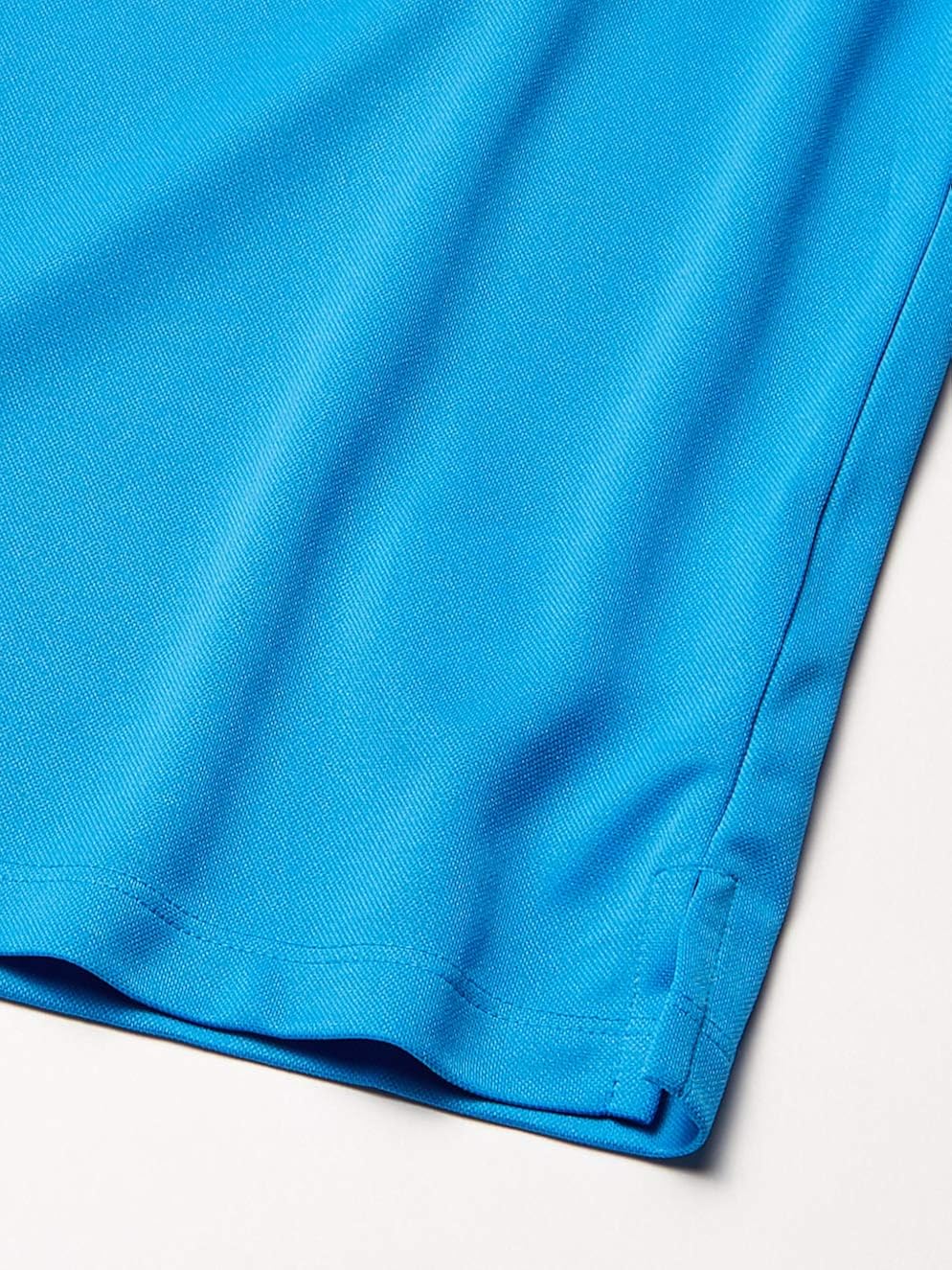 PUMA Golf 2019 Boy's Polo: Clothing